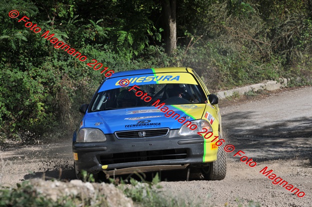 DSC_5896.JPG
